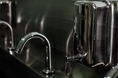 Soap Dispenser Brand MARVEL โทร. 02-9785650-2, 091-1198303, 091-1198295, 091-1198292, 091-1202557