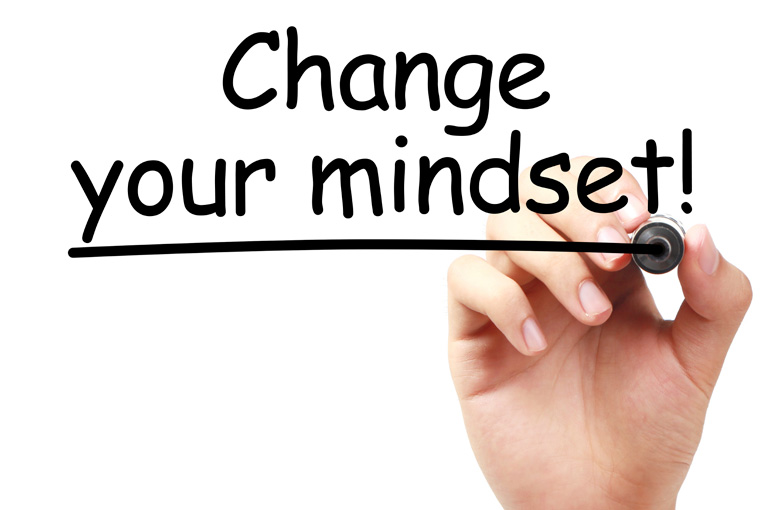 สัมมนาฟรี Mindset for Success รูปที่ 4