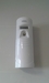 รูปย่อ Automatic Air Fragrance Dispenser Brand MARVEL โทร. 02-9785650-2, 091-1198303, 091-1198295, 091-1198292, 091-1202557 รูปที่1