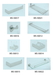 รูปย่อ กล่องกระดาษชำระ จัมโบ้โรล สแตนเลส  Brand MARVEL โทร.02-9785650-2, 091-1198303, 091-1198295, 091-1198292, 091-1202557 รูปที่1