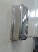 รูปย่อ Soap Dispenser Brand MARVEL โทร. 02-9785650-2, 091-1198303, 091-1198295, 091-1198292, 091-1202557 รูปที่5