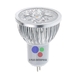 รูปย่อ LED Spotlight MR16 12W 220V Dim รูปที่1