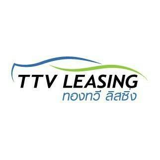 สินเชื่อทะเบียนรถ จำนำทะเบียน รีไฟแนนซ์ ไถ่ถอนรถยึด รูปที่ 2