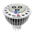 LED Spotlight MR16 3W 220V Dim