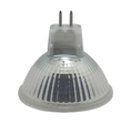 LED Spotlight MR16 5W AC/DC12V