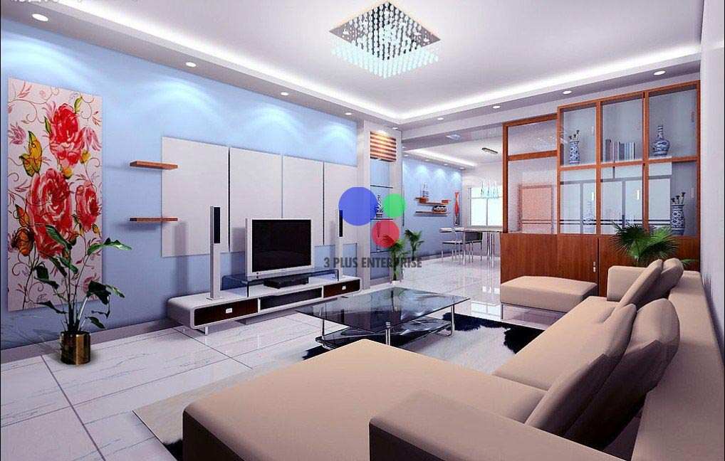 LED Spotlight MR16 12W 12V Dim รูปที่ 6