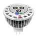 รูปย่อ LED Spotlight MR16 3W 12V Dim รูปที่5