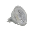 รูปย่อ LED Spotlight MR16 5W AC/DC12V รูปที่4