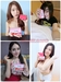 รูปย่อ สบู่มะเขือเทศ Tomato Collagen Soap ผลัดเซลผิวเก่า เปลี่ยนผิวใหม่ให้แลดูกระจ่างใส รูปที่2