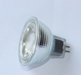 รูปย่อ LED Spotlight MR16 5W 220V DIM รูปที่1
