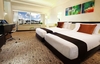 รูปย่อ โปรโมชั่นห้องพัก Regal Riverside Hotel ฮ่องกง รูปที่3