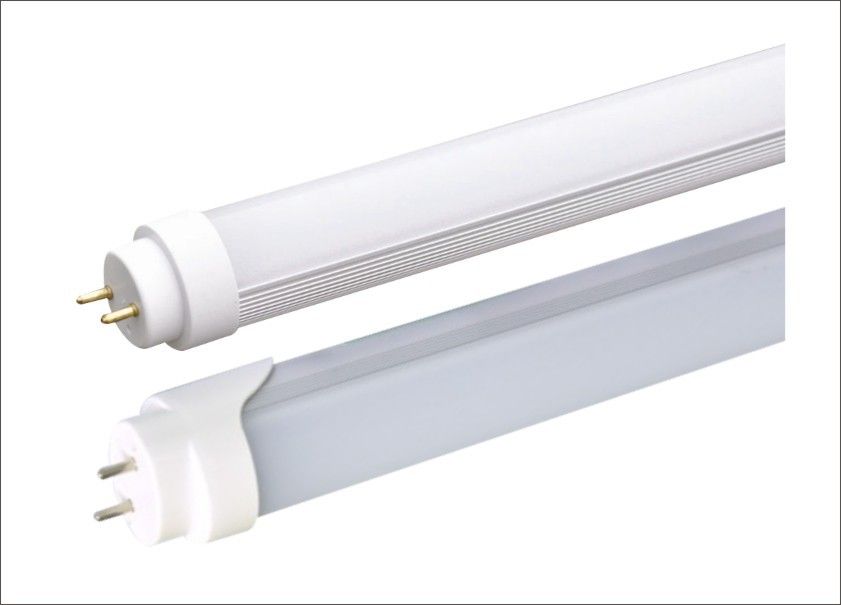 LED NEON T8 10W 60cm Rotate Adjustable รูปที่ 3