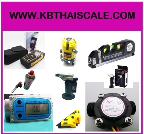 มิเตอร์วัดปริมาณการไหลของน้ำ น้ำมัน 20-120 ลิตรต่อนาที กับขนาดท่อเส้นผ่าศูนย์กลาง 1″ รูปที่ 2