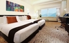 รูปย่อ โปรโมชั่นห้องพัก Regal Riverside Hotel ฮ่องกง รูปที่1