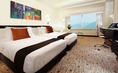 โปรโมชั่นห้องพัก Regal Riverside Hotel ฮ่องกง