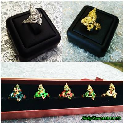 กำไลพญานาควังคีรี 0629655191 รูปที่ 4