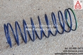 Dungs Setpoint Spring 10-30mbar DN65,DN80 (ดุ้ง) Pressure Spring แรงดันสปริง 