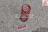 รูปย่อ Dungs Setpoint Spring 25-55mbar RP1/2" (ดุ้ง) Pressure Spring  แรงดันสปริง รูปที่1