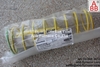 รูปย่อ Dungs Setpoint Spring 30-70mbar DN65,DN80 color yellow (ดุ้ง) Pressure Spring แรงดันสปริง รูปที่3