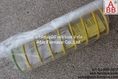 Dungs Setpoint Spring 30-70mbar DN65,DN80 color yellow (ดุ้ง) Pressure Spring แรงดันสปริง