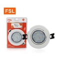 FSL-DL-10W