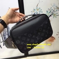 กระเป๋า Louis Vuitton EXPLORER ฺMen Bag (เกรด Hi-End) หนังแท้รุ่นใหม่ชน Shop 