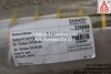 รูปย่อ Dungs Setpoint Spring 30-70mbar DN65,DN80 color yellow (ดุ้ง) Pressure Spring แรงดันสปริง รูปที่2