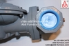 รูปย่อ Fisher CS400IR-8E (ฟิชเชอร์) gas pressure regulator  ควบคุมแรงดันแก๊ส รูปที่3