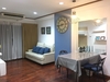 รูปย่อ เช่าด่วน คอนโด Saranjai Mansion สุขุมวิท ซอย 4  แบบ 1 ห้องนอน ใกล้ BTS นานา Urgent Rent Saranjai Mansion -1 Bedroom Sukhumvit 4 (Near BTS NaNa) รูปที่5