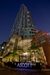 รูปย่อ +++ For Rent Sky Villas@ Ascott Sathorn Bangkok Bts Chong Nonsi the best location in Sathorn road. +++ รูปที่4