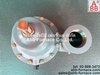รูปย่อ Fisher Big Joe Type 630 323 (ฟิชเชอร์) gas pressure regulator  ควบคุมแรงดันแก๊ส รูปที่2