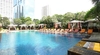 รูปย่อ +++ For rent condo in sathorn areas many unit available please call us today K  Winz  Tel: 082-64141-99+++ รูปที่4