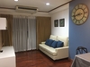 รูปย่อ เช่าด่วน คอนโด Saranjai Mansion สุขุมวิท ซอย 4  แบบ 1 ห้องนอน ใกล้ BTS นานา Urgent Rent Saranjai Mansion -1 Bedroom Sukhumvit 4 (Near BTS NaNa) รูปที่6