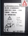 รูปย่อ Kromschroder BCU460-5/1W3GB (ครอมโชวเดอร์) Burner Controller กล่องจุดแก๊สอัตโนมัติ รูปที่3