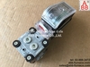 รูปย่อ Kromschroeder VAS115R/NWGR (ครอมโชวเดอร์) Gas Solenoid Valve โซลินอยด์แก๊ส รูปที่2