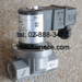 รูปย่อ Kromschroder VGP 15R02W6 (ครอมโชวเดอร์) Gas Solenoid Valve โซลินอยด์แก๊ส รูปที่6