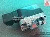 รูปย่อ Kromschroder DG50U-6T (ครอมโชวเดอร์)  Pressure Switch สวิทช์แรงดัน รูปที่2