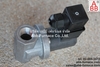 รูปย่อ Kromschroder VGP 20R01W6 (ครอมโชวเดอร์) Gas Solenoid Valve โซลินอยด์แก๊ส รูปที่2