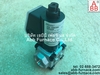 รูปย่อ Kromschroder VAS 125R/NW (ครอมโชวเดอร์) Gas Solenoid Valve โซลินอยด์แก๊ส รูปที่6