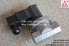 รูปย่อ Kromschroder VGP 20R01W6 (ครอมโชวเดอร์) Gas Solenoid Valve โซลินอยด์แก๊ส รูปที่3