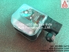 รูปย่อ Kromschroder DG50U-6T (ครอมโชวเดอร์)  Pressure Switch สวิทช์แรงดัน รูปที่5