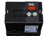 รูปย่อ Kromschroder IFD 258-5/1Q (ครอมโชวเดอร์) Burner Controller กล่องจุดแก๊สอัตโนมัติ รูปที่6