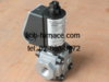 รูปย่อ Kromschroder VAS120R/NW (ครอมโชวเดอร์) Gas Solenoid Valve โซลินอยด์แก๊ส รูปที่4