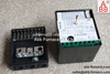 รูปย่อ Kromschroder IFS 137B-3/1/2T (ครอมโชวเดอร์) Burner Controller กล่องจุดแก๊สอัตโนมัติ รูปที่1