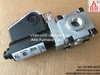 รูปย่อ Kromschroeder VAS115R/NWGR (ครอมโชวเดอร์) Gas Solenoid Valve โซลินอยด์แก๊ส รูปที่3