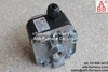 รูปย่อ Kromschroder DG150U-3 (ครอมโชวเดอร์)  Pressure Switch สวิทช์แรงดัน รูปที่4