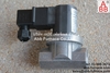 รูปย่อ Kromschroder VGP 15R02W6 (ครอมโชวเดอร์) Gas Solenoid Valve โซลินอยด์แก๊ส รูปที่5