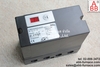 รูปย่อ Kromschroder IFD 450-5/1/1T (ครอมโชวเดอร์) Burner Controller กล่องจุดแก๊สอัตโนมัติ รูปที่1