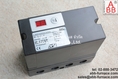 Kromschroder IFD 450-5/1/1T (ครอมโชวเดอร์) Burner Controller กล่องจุดแก๊สอัตโนมัติ