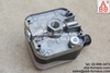 รูปย่อ Kromschroder DG6U-3 (ครอมโชวเดอร์)  Pressure Switch สวิทช์แรงดัน รูปที่2